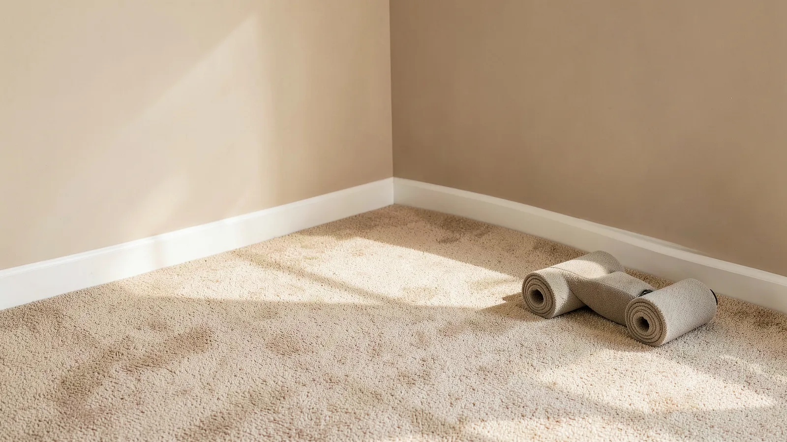 Carpet Installation in Amelia, LA near me